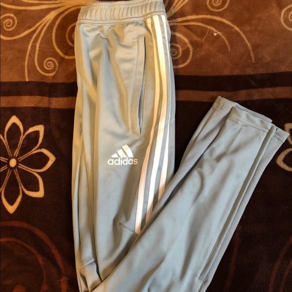grey adidas tiro 17